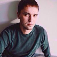 Отзыв от Георгий - DTV виза