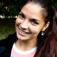 Отзыв от Валентина - DTV виза