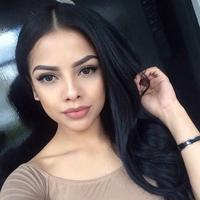 Отзыв от Марина - Visa DTV